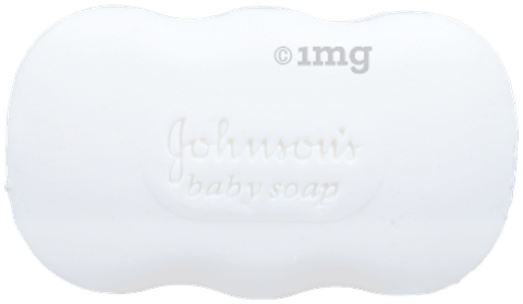 Johnson's baby milk sale soap price