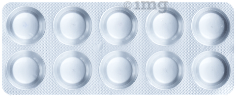 Vensol-XR 50 Tablet image