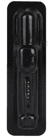 Nurostar C 1 Injection image Nurostar C 1 Injection image