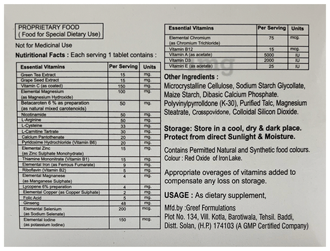 Sku Image