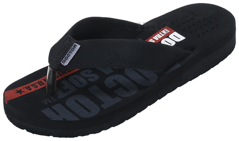 Superdry hotsell slippers price