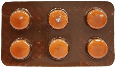 Azysafe 250mg Tablet image Azysafe 250mg Tablet image