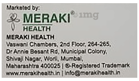 Rozaguar 40 Tablet image Rozaguar 40 Tablet image