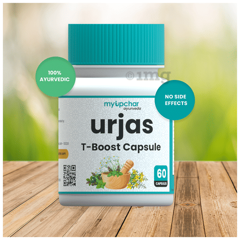 U*e様 TEATORA 4 CAPSULESNAP SHIRT PACKABL CAPSULESNAP SHIRT PACKABLE #BLACK [TT-SHT-003-P] _ TEATORA