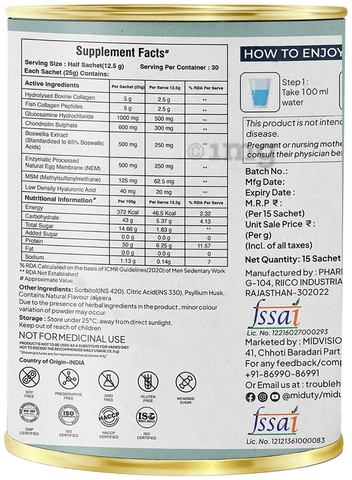 Sku Image