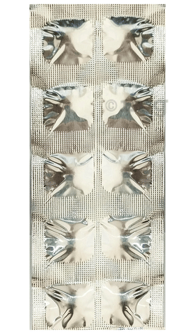 Pnsolite 40 Tablet image