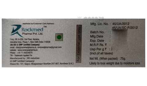Sku Image