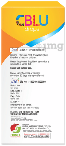 Sku Image
