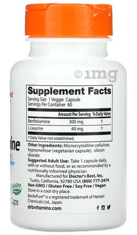 precio de orlistat con l carnitina en similares REDUSTAT BOOST |
