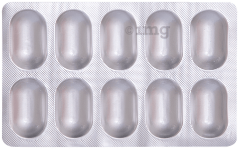 Pivol DSR Capsule image Pivol DSR Capsule image