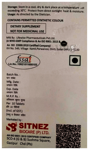 Sku Image