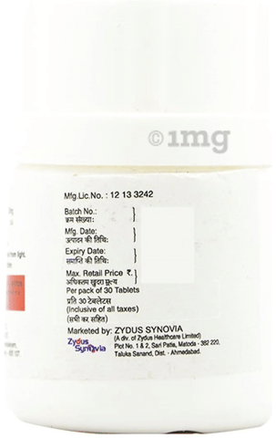 Sku Image