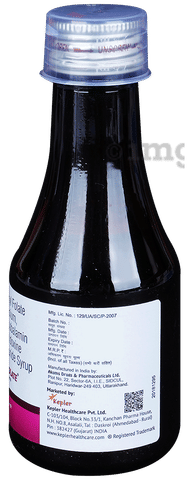 Sku Image