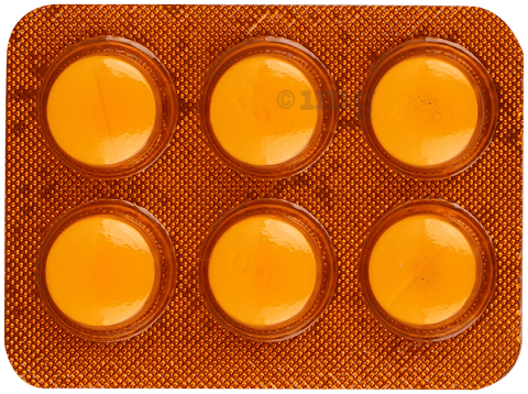 Azento 250mg Tablet image Azento 250mg Tablet image