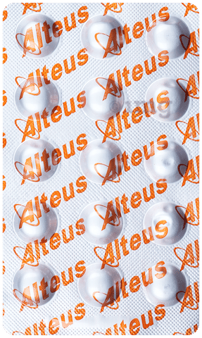 Sku Image