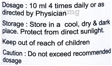 Stancool Suspension image