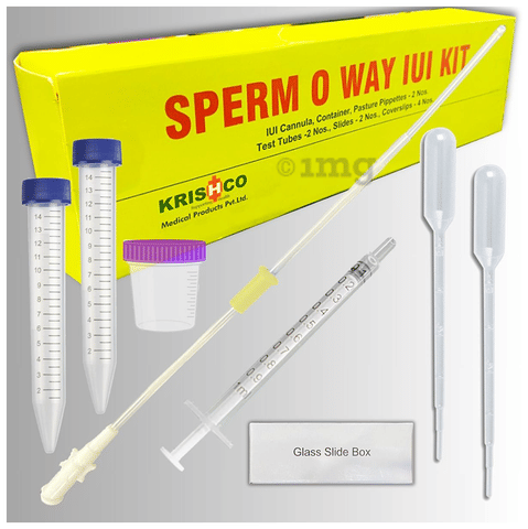 Sku Image