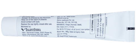 Sku Image