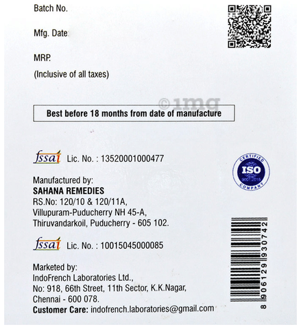 Sku Image