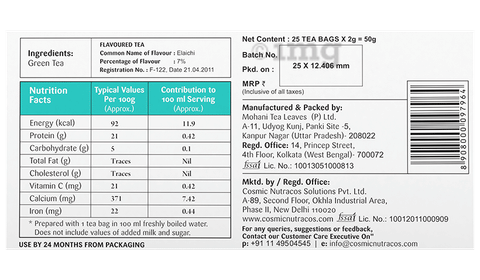 Sku Image