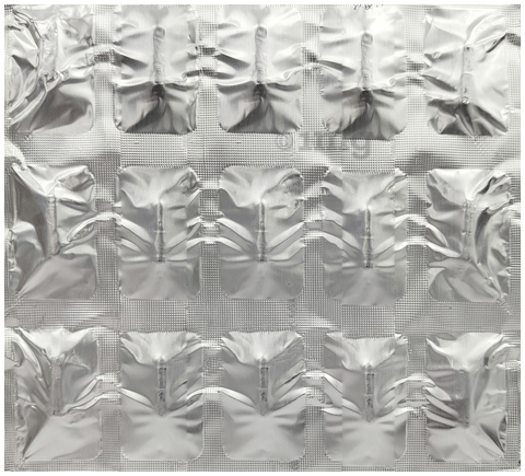 Coltro AS 150 Capsule image Coltro AS 150 Capsule image