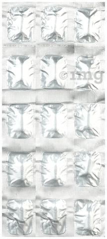 Xstan-AM Tablet image Xstan-AM Tablet image