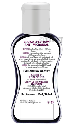 Sku Image