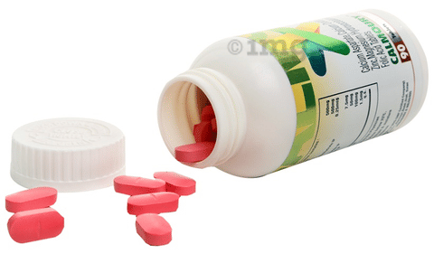 Sku Image