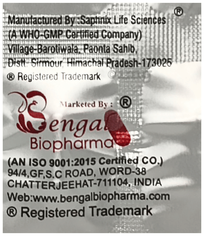 Mesmo-L Capsule SR image