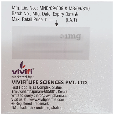 Sku Image