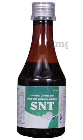 Sku Image