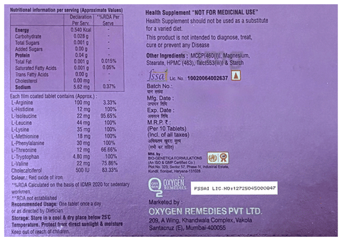 Sku Image