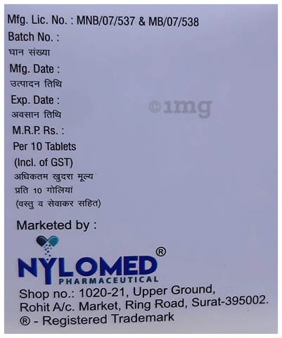 Sku Image