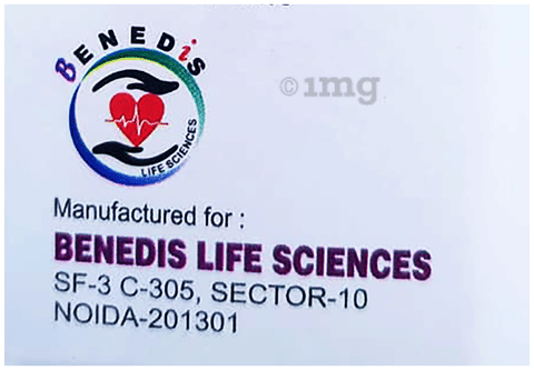 Ursotime Tablet image Ursotime Tablet image