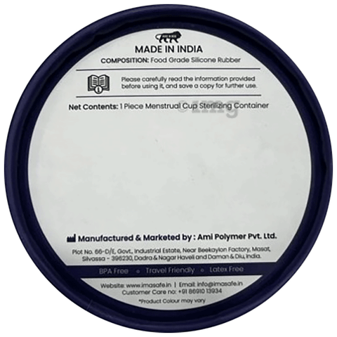 Sku Image