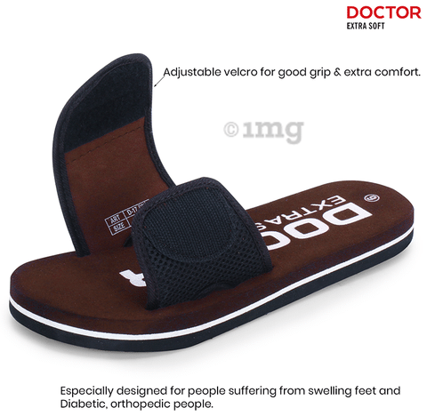 Size 17 mens slippers store