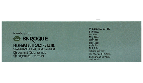 Sku Image