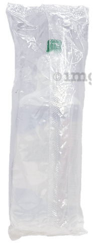 Normal Saline 0.9% Infusion image