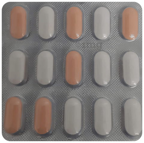 Apglisa M2 Tablet PR image Apglisa M2 Tablet PR image