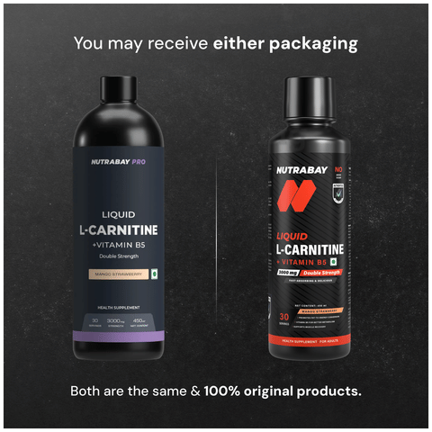 l carnitine strawberry mango Ronnie Coleman Signature Series L-Carnitine-XS Pineapple (3,000mg) Fat Burner making it an ideal companion for your workouts or as a revitalizing pick Nutrex Research Liquid Carnitine 3000