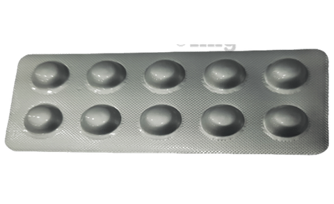 Gabamic-NT Tablet image