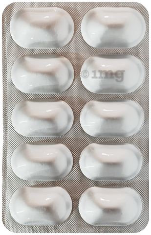Migwire Tablet image