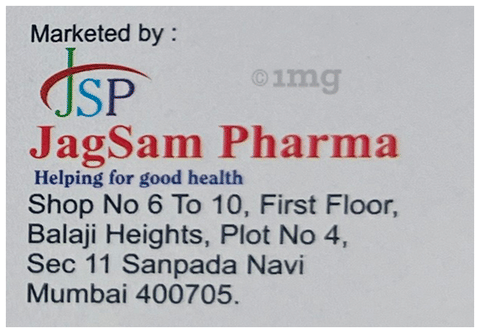 Timine Injection image