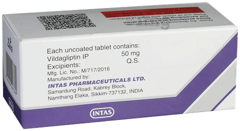 ZaVa Tablet image ZaVa Tablet image