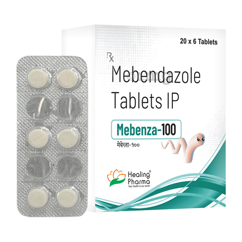 mebenza