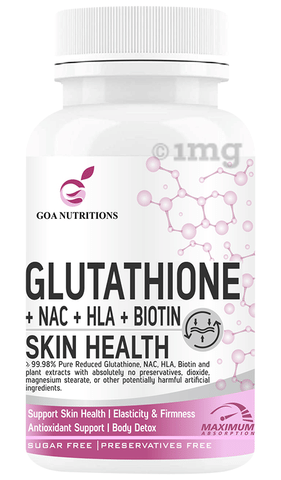 kohjin glutathione vs setria glutathione Best Glutathione Supplement