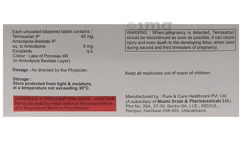 Tpt-Telmi A Tablet image