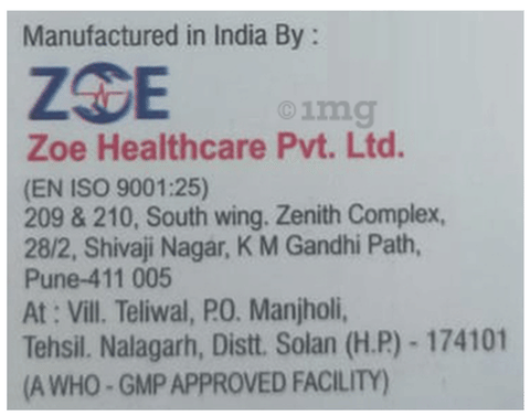 Cefopep Injection image Cefopep Injection image