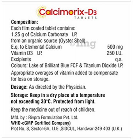 Sku Image