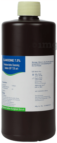 Sku Image